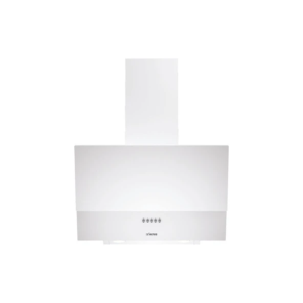 Altus Ala 321 W - Ala 159 Dhw -Ala 540 W Beyaz Ankastre Set - Resim 4