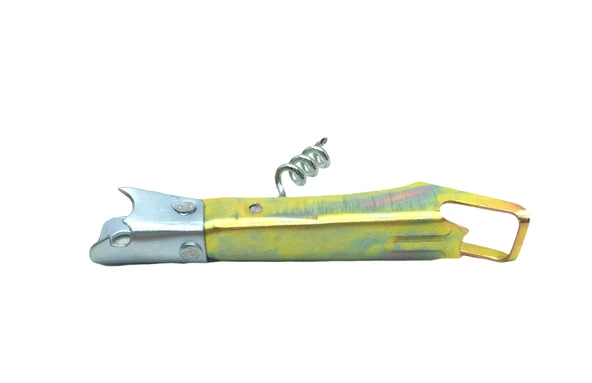 3IN1 ÇOK AMAÇLI PRATİK METAL AÇACAK (2818) ürün görseli 1