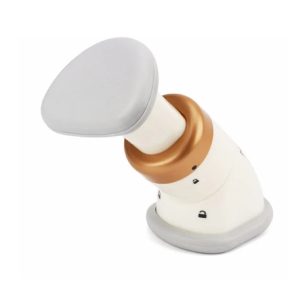 Gıdı Toparlayıcı Düzeltici Aparat Masaj Aleti Gıdı İnceltme Makinesi (2818) - Resim 2