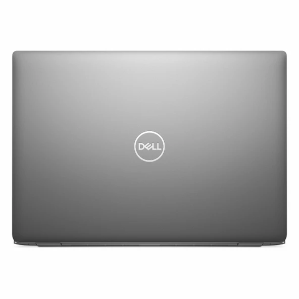 Dell Latitude 7450 N030L745014WPA Ultra 5 135U 32GB 512SSD 14" FullHD+ W11P Dizüstü Bilgisayar - Resim 6