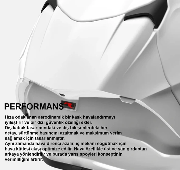 NEXX X.R3R HAGIBIS KARBON KASK - 6