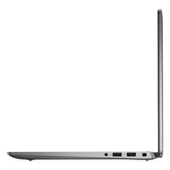 Dell Latitude 7450 N030L745014WPA Ultra 5 135U 32GB 512SSD 14" FullHD+ W11P Dizüstü Bilgisayar - Resim 5