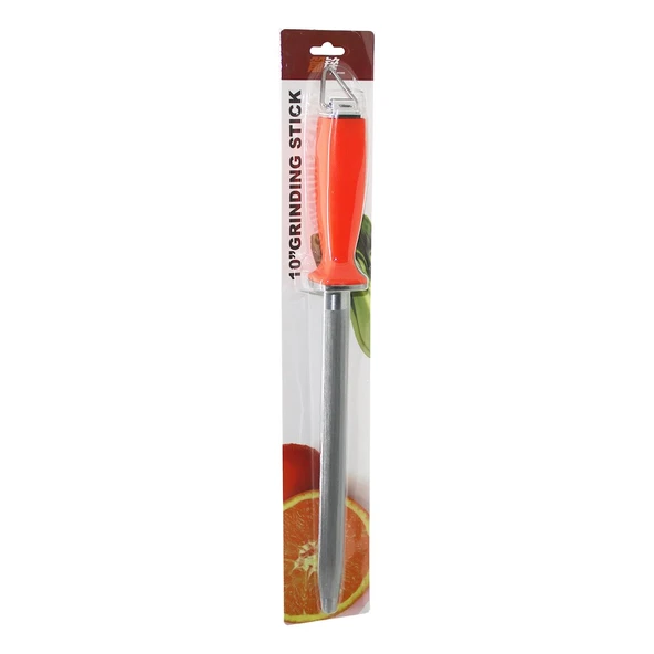 GRINDING STICK  10 İNÇ YASSI MASAT (2818) ürün görseli 1