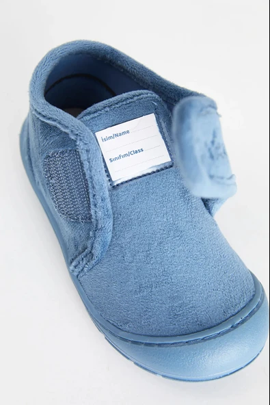 Vicco 959.E19K.445 Color İlk Adım Panduf - Resim 7