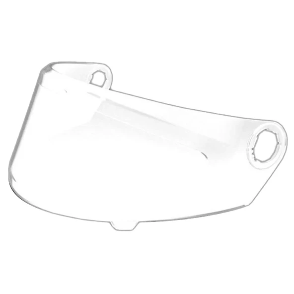 NEXX X.G100R KASK CAMI