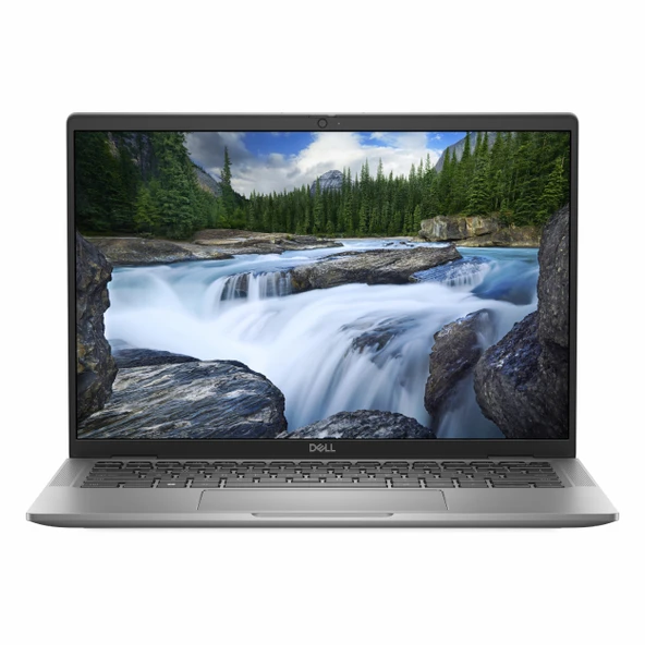Dell Latitude 7450 N030L745014WPA Ultra 5 135U 32GB 512SSD 14" FullHD+ W11P Dizüstü Bilgisayar ürün görseli 1