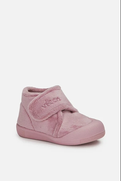 Vicco 959.E19K.445 Color İlk Adım Panduf - Resim 11