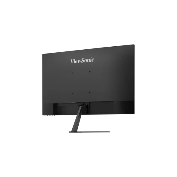 ViewSonic VX2779-HD-PRO 27" 1 ms Full HD IPS 180 Hz Oyuncu Monitörü - Resim 5