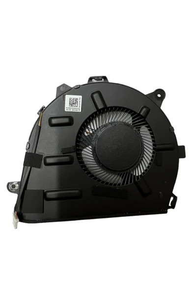 Lenovo Uyumlu IdeaPad 5-14ITL05 82FE00KGTX Notebook Fan  Cpu Fan, İşlemci Fanı - Versiyon 1 ürün görseli 1