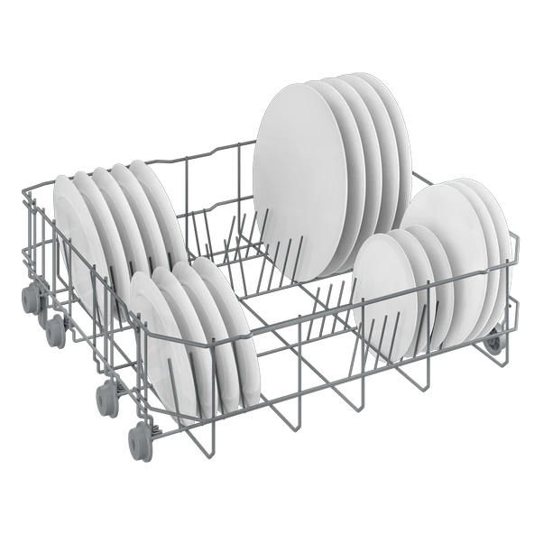 ALTUS AL 413 P BULAŞIK MAKİNESİ - 4