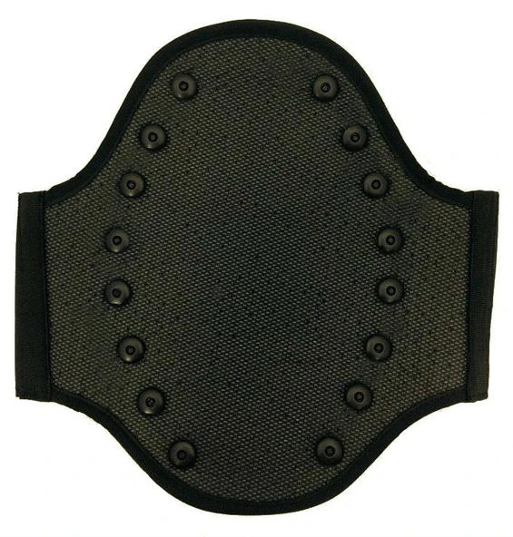 PROHEL 4001 BELLİK - 2