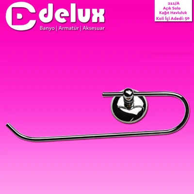 AÇIK KAĞIT HAVLULUK (5224) ürün görseli 1