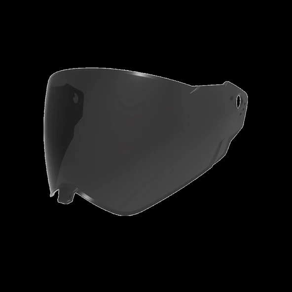 NEXX X.WED 2 - X.D1 - X.WST 2 KASK CAMI SİYAH