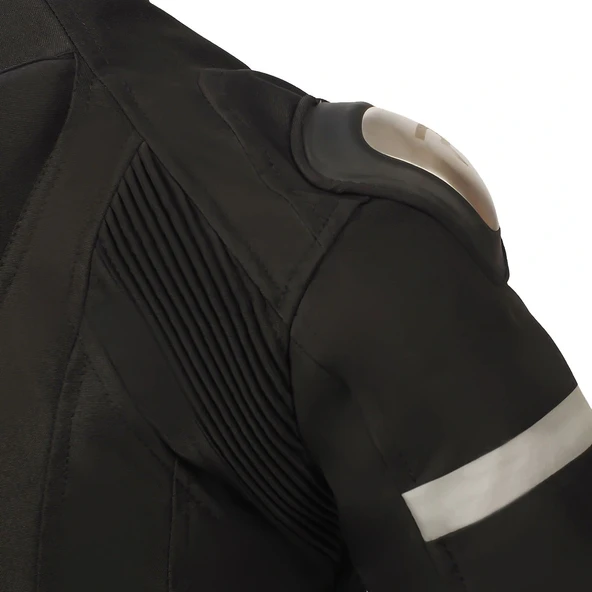 PROHEL COLOMBIA KADIN MONT SİYAH - 4