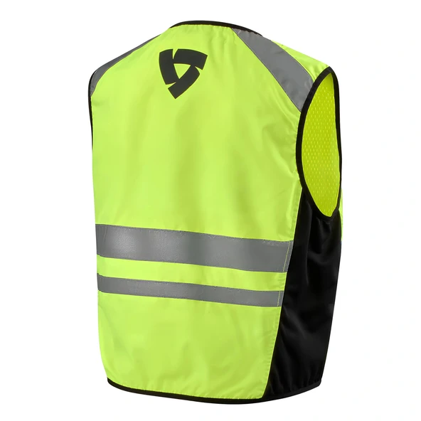 REVIT ATHOS 3 REFLEKTİF YELEK - 2