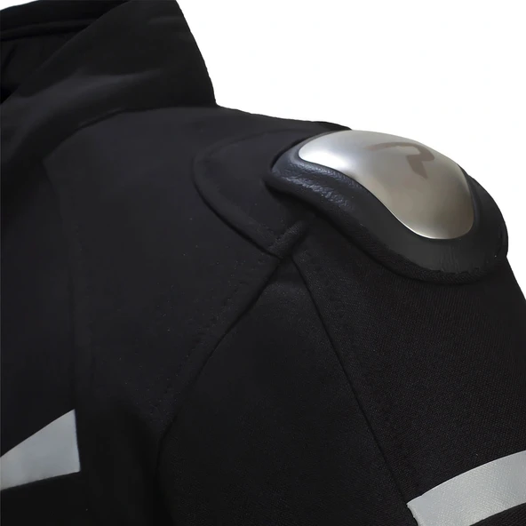 PROHEL COLOMBIA ÇOCUK MONT - 3