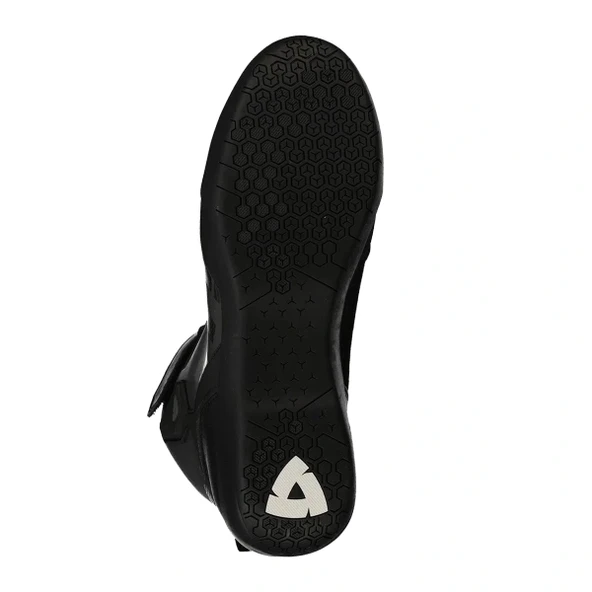 REVIT G-FORCE 2 BOT SİYAH- - 4