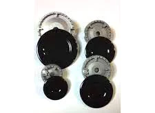 4LÜ  BEK TAKIMI OCAK İÇİN-Findit ürün görseli 1