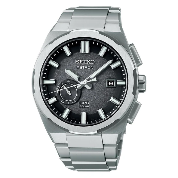 SSJ025J1 Seiko Astron Erkek Kol Saati ürün görseli