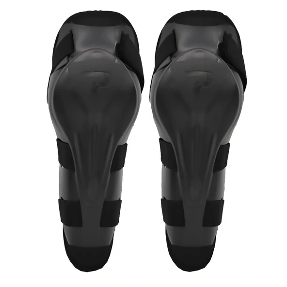 PROHEL MAFSALLI DİZLİK SİYAH