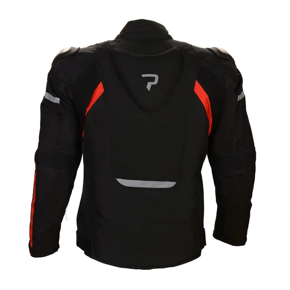 PROHEL COLOMBIA MONT - 2