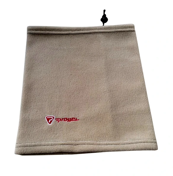 PROHEL POLAR BOYUNLUK