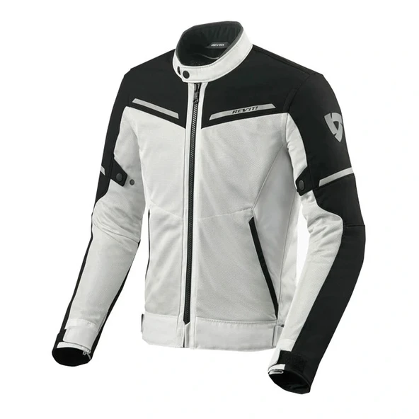 REVIT AIRWAVE 3 MONT GÜMÜŞ-SİYAH