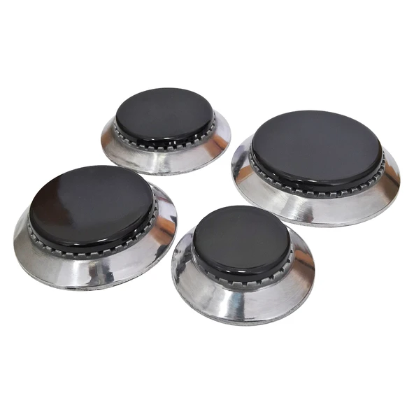 4LÜ BEK TAKIMI OCAK İÇİN-Findit ürün görseli 1