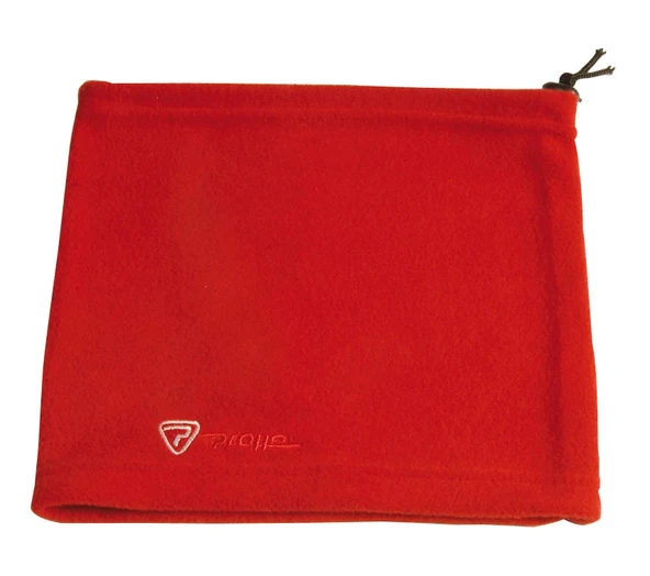 PROHEL POLAR BOYUNLUK SİYAH