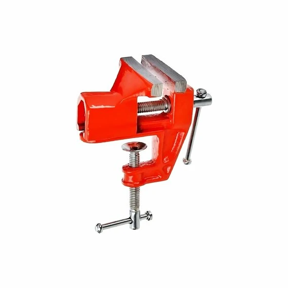 70MM. MİNİ MENGENE-Findit - Resim 3