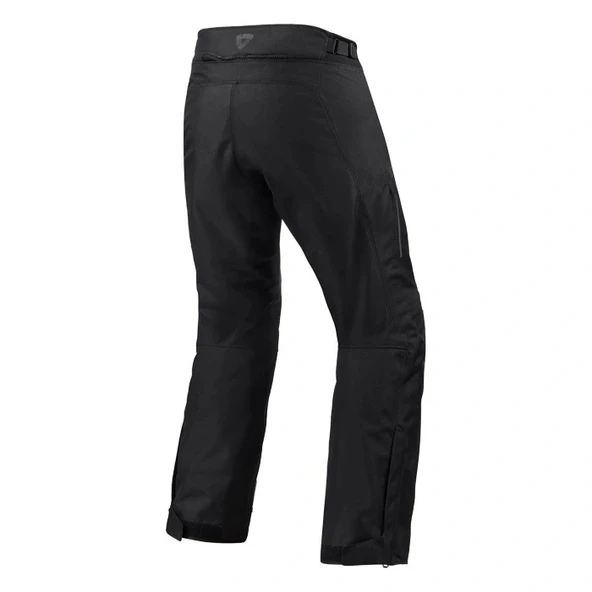 REVIT FACTOR 5 H2O PANTOLON SİYAH - 2