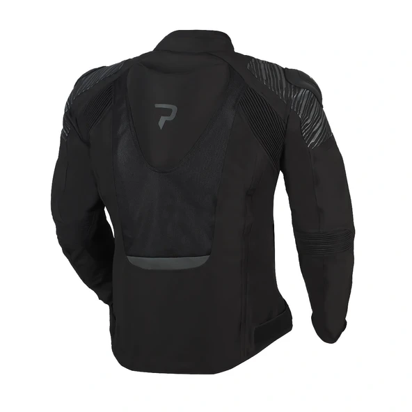 PROHEL COLOMBIA AIR MONT SİYAH - 2