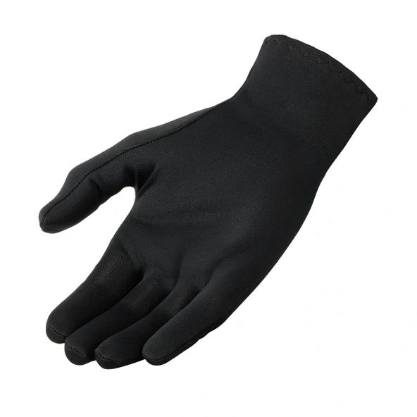 REVIT BARET 2 GORE-TEX WINDSTOPER ELDİVEN İÇLİĞİ SİYAH - 2