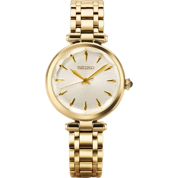 SRZ554P1 Seiko Bayan Kol Saati ürün görseli 1