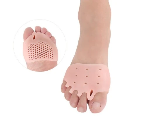 5 Parmak Makaralı Gömlek (2818)