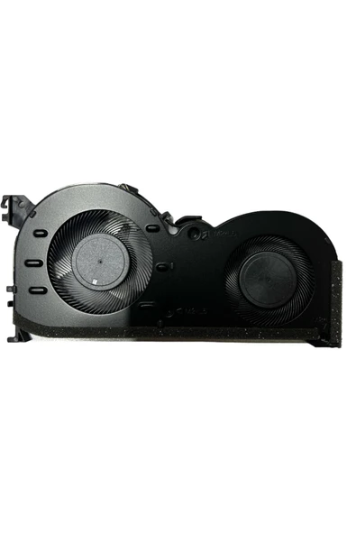 Lenovo Uyumlu IdeaPad Creator 5-15IMH05 82D4004STX Notebook Fan  GPU Fan - Ekran Kartı Fanı ürün görseli 1