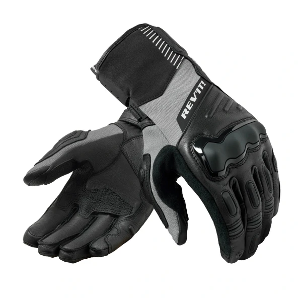 REVIT SAND 5 H2O ELDIVEN SİYAH