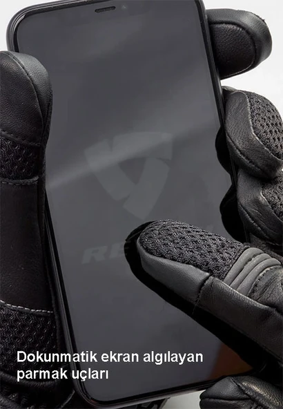 REVIT SAND 4 ELDIVEN - 4