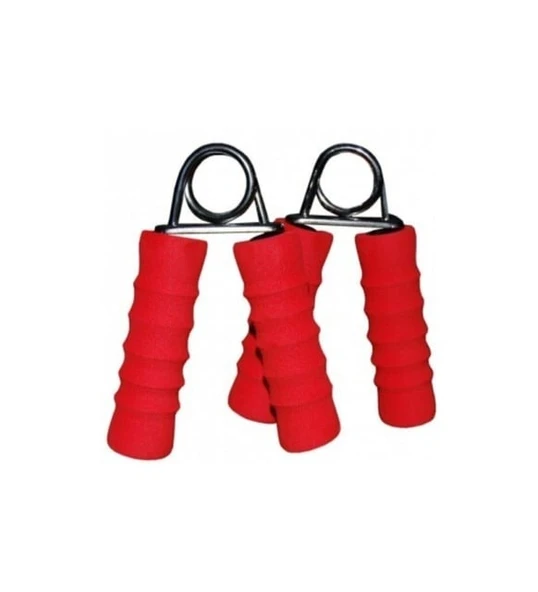 Bilek Güçlendirme Yayı (2li Set)-Findit - Resim 6