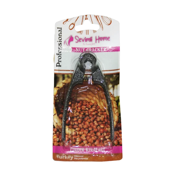 FINDIK KIRACAK-Findit ürün görseli 1