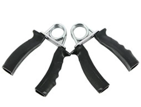 Bilek Güçlendirme Yayı (2li Set)-Findit ürün görseli