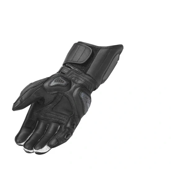 REVIT SPITFIRE ELDİVEN SİYAH-BEYAZ - 2