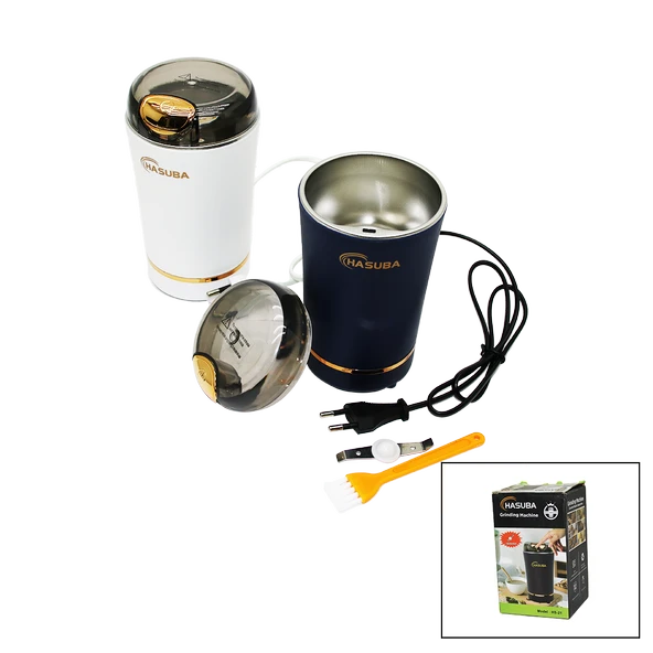 MİNİ ELEKTİRİKLİ ÖĞÜTÜCÜ MAKİNE (5224) AZ-52243230280 ürün görseli