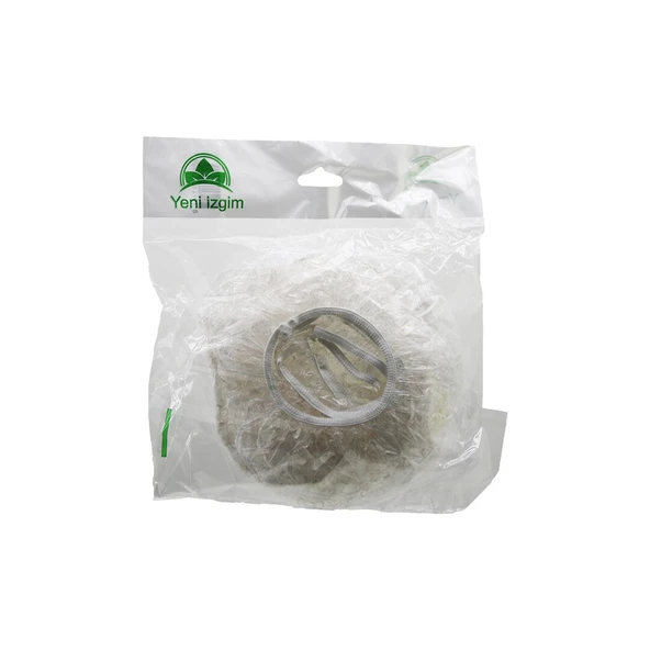 10 PCS TENCERE BONESİ (2818) ürün görseli 1