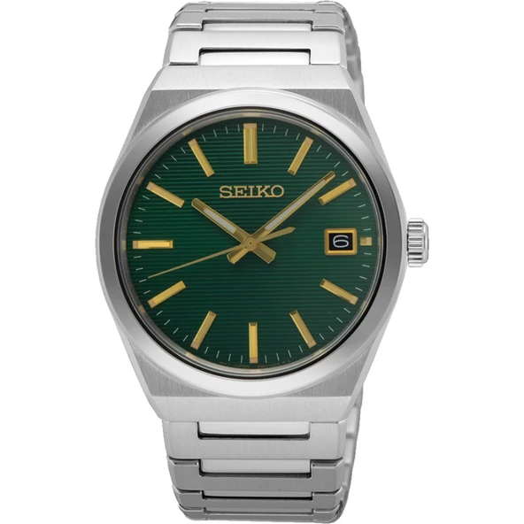 SUR601P1 Seiko Erkek Kol Saati ürün görseli