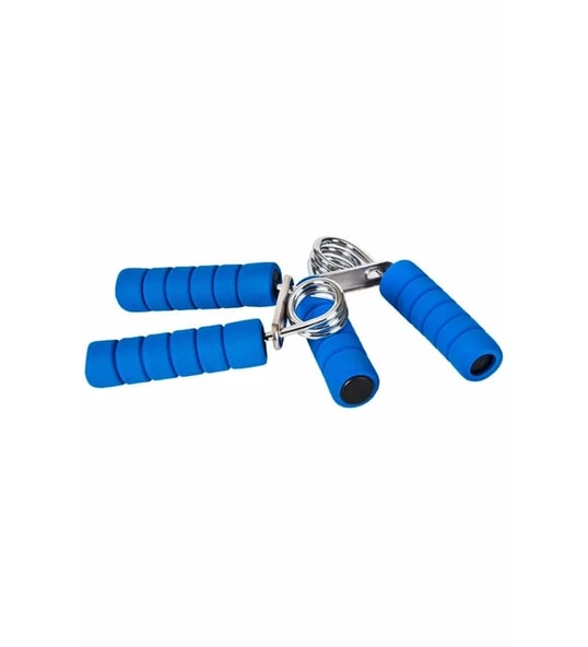 Bilek Güçlendirme Yayı (2li Set)-Findit - Resim 7