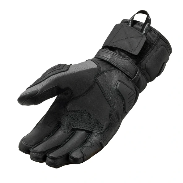 REVIT SAND 5 H2O ELDIVEN SİYAH - 2