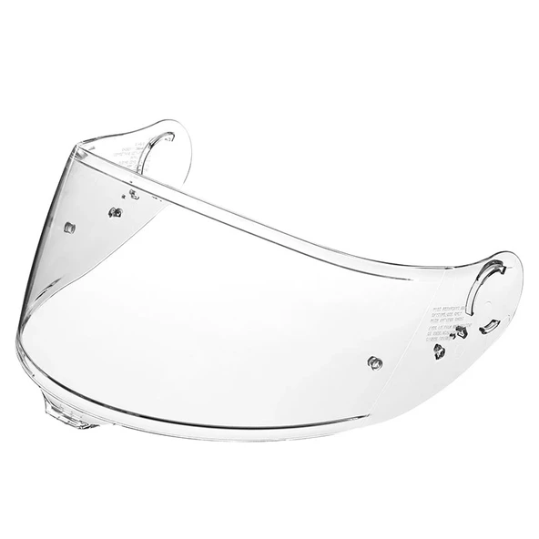 SHOEI CNS-1CPN KASK CAMI  (GT-AIR 3)