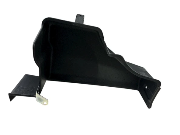 OPAR TOFAŞ DOĞAN ŞAHİN KARTAL TORPİDO ALT RAFI KAPLAMASI - Resim 2