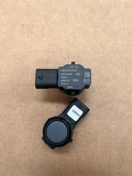 Audi A3 2020 Park Sensörü Oem.5WA919275B ürün görseli